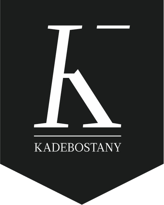 Kadebostany